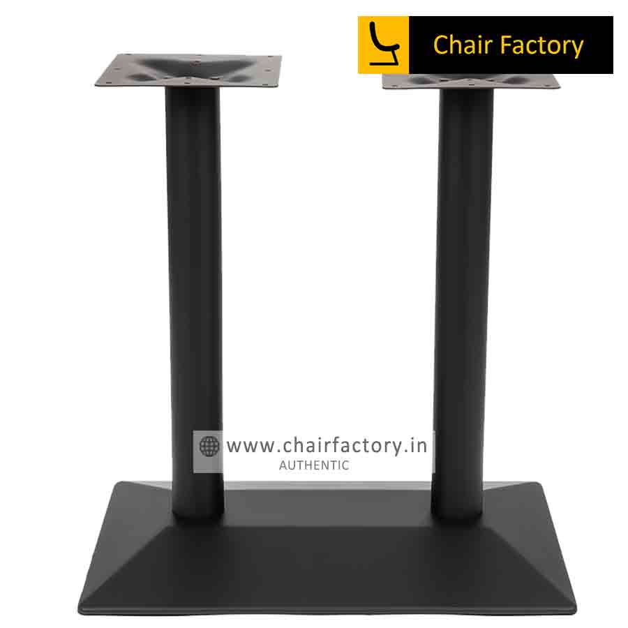 Maddie Cafe Table Stand